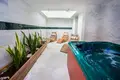 Haus 4 Schlafzimmer  Peyia, Zypern