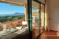 2 bedroom apartment 137 m² Altea, Spain