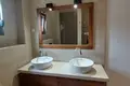 2 bedroom apartment 140 m² Budva, Montenegro