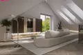 Wohnung 4 zimmer 116 m² Vilnius, Litauen