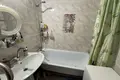 2 room apartment 50 m² Odesa, Ukraine