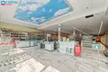 Коммерческое помещение 573 м² Клайпеда, Литва