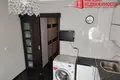 Mieszkanie 2 pokoi 56 m² Porzecze, Białoruś