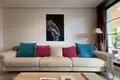 Appartement 3 chambres 120 m² San Pedro Alcantara, Espagne