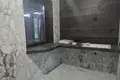 Дом 230 м² Лепель, Беларусь