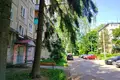 Apartment 60 m² Nizhny Novgorod, Russia