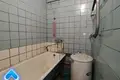 3 room apartment 62 m² Rechytsa, Belarus