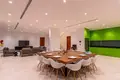 villa de 5 dormitorios 731 m² Chalong, Tailandia