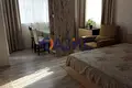 Apartment 45 m² Nesebar, Bulgaria