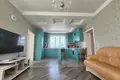 Casa 142 m² Dziahilna, Bielorrusia