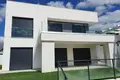 4 bedroom house  Manilva, Spain