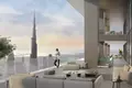 Wohnung 4 Zimmer 352 m² Dubai, Vereinigte Arabische Emirate