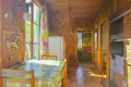 Maison 92 m² Astrosycki selski Savet, Bélarus