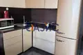 Mieszkanie 2 pokoi 90 m² Sweti Włas, Bułgaria