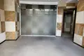 Коммерческое помещение 192 м² Одесса, Украина