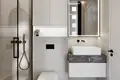 Wohnung 2 Schlafzimmer 101 m² Germasogeia, Zypern