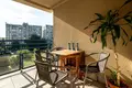 Apartamento 4 habitaciones 105 m² Varsovia, Polonia