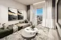 Apartamento 2 habitaciones 100 m² Pafos, Chipre