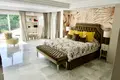 Maison 6 chambres 593 m² Bel Air, Espagne