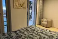 Appartement  en Budva, Monténégro