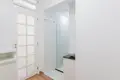 Apartamento 2 habitaciones 103 m² Regiao Geografica Imediata do Rio de Janeiro, Brasil