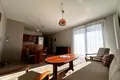 Apartamento 2 habitaciones 50 m² en Danzig, Polonia