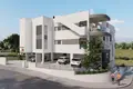 2 bedroom apartment 115 m² Limassol, Cyprus