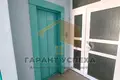 Квартира 3 комнаты 78 м² Брест, Беларусь