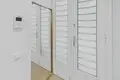 Apartamento 3 habitaciones 102 m² Viena, Austria