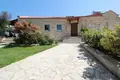 3 bedroom house  Greece, Greece