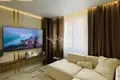 Apartamento 70 m² Nizhni Novgorod, Rusia