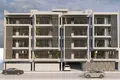 Квартира 3 комнаты 114 м² муниципалитет Ларнака, Кипр