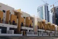 Residential complex Complex of townhouses Lilac Park close to all necessary infrastructure, in the heart of JVC, Dubai, UAE