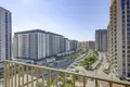 Wohnung 1 Schlafzimmer 44 m² Dubai, Vereinigte Arabische Emirate