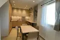 1 room apartment  Comarca de Valencia, Spain