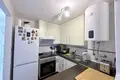 Mieszkanie 2 pokoi 101 m² Casares, Hiszpania