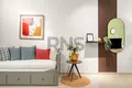 Квартира 2 комнаты 1 490 м² Дубай, ОАЭ