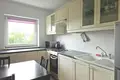 Wohnung 2 zimmer 49 m² Warschau, Polen