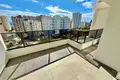 Mieszkanie 2 pokoi 70 m² Mezitli, Turcja