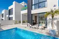 4 bedroom Villa 150 m² Orihuela, Spain