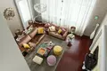 4 bedroom house 600 m² Central Federal District, Russia