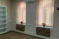 Office space for rent in Tbilisi, Didube