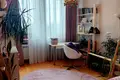 Apartamento 3 habitaciones 77 m² Minsk, Belarús