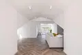 6-Schlafzimmer-Villa 370 m² Trau, Kroatien