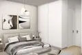 Дом 3 спальни  Кония, Кипр