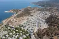 Wohnung 2 zimmer 55 m² Foça, Türkei
