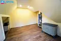 Haus 129 m² Strielciai, Litauen