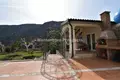 Haus 306 m² Bijela, Montenegro