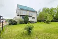 Dom 195 m² Uszledzie, Litwa