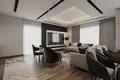 3 bedroom apartment 130 m² Kusadasi, Turkey